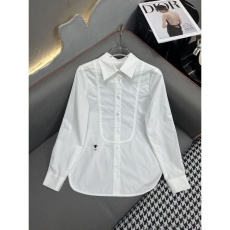 Christian Dior Shirts